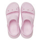 Crocs Mega Crush Sandal Crocs Mega Crush Sandal